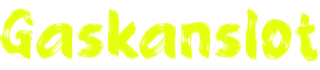 Gaskanslot